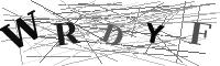 Please refresh your browser to see this image.