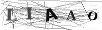 Please refresh your browser to see this image.