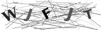 Please refresh your browser to see this image.