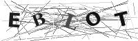 Please refresh your browser to see this image.