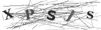 Please refresh your browser to see this image.