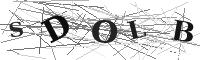 Please refresh your browser to see this image.