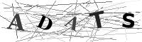 Please refresh your browser to see this image.