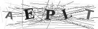 Please refresh your browser to see this image.