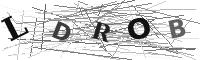 Please refresh your browser to see this image.