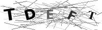 Please refresh your browser to see this image.