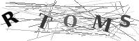 Please refresh your browser to see this image.