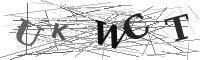 Please refresh your browser to see this image.