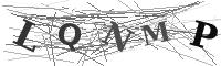 Please refresh your browser to see this image.