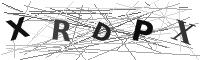 Please refresh your browser to see this image.