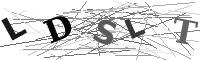 Please refresh your browser to see this image.