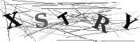 Please refresh your browser to see this image.