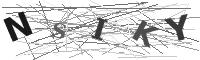 Please refresh your browser to see this image.