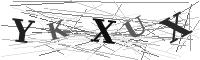 Please refresh your browser to see this image.