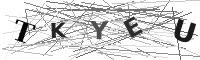 Please refresh your browser to see this image.