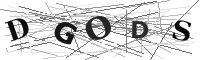 Please refresh your browser to see this image.
