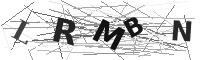 Please refresh your browser to see this image.