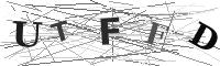 Please refresh your browser to see this image.