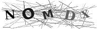Please refresh your browser to see this image.
