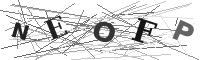 Please refresh your browser to see this image.