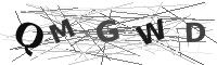 Please refresh your browser to see this image.