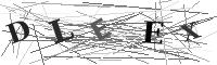 Please refresh your browser to see this image.