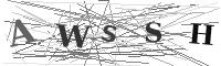 Please refresh your browser to see this image.