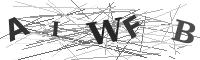 Please refresh your browser to see this image.