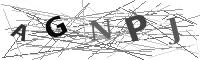 Please refresh your browser to see this image.
