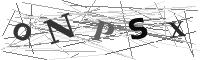 Please refresh your browser to see this image.