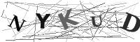 Please refresh your browser to see this image.