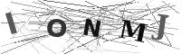 Please refresh your browser to see this image.