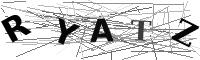Please refresh your browser to see this image.