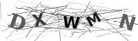 Please refresh your browser to see this image.