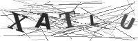 Please refresh your browser to see this image.