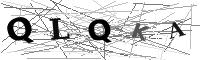 Please refresh your browser to see this image.