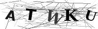 Please refresh your browser to see this image.
