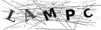 Please refresh your browser to see this image.