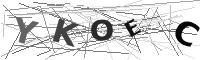 Please refresh your browser to see this image.