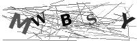 Please refresh your browser to see this image.