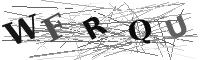 Please refresh your browser to see this image.