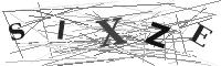 Please refresh your browser to see this image.