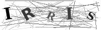 Please refresh your browser to see this image.