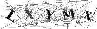Please refresh your browser to see this image.
