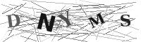 Please refresh your browser to see this image.