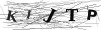 Please refresh your browser to see this image.