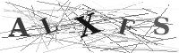 Please refresh your browser to see this image.