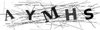 Please refresh your browser to see this image.