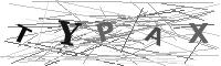 Please refresh your browser to see this image.