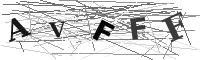 Please refresh your browser to see this image.